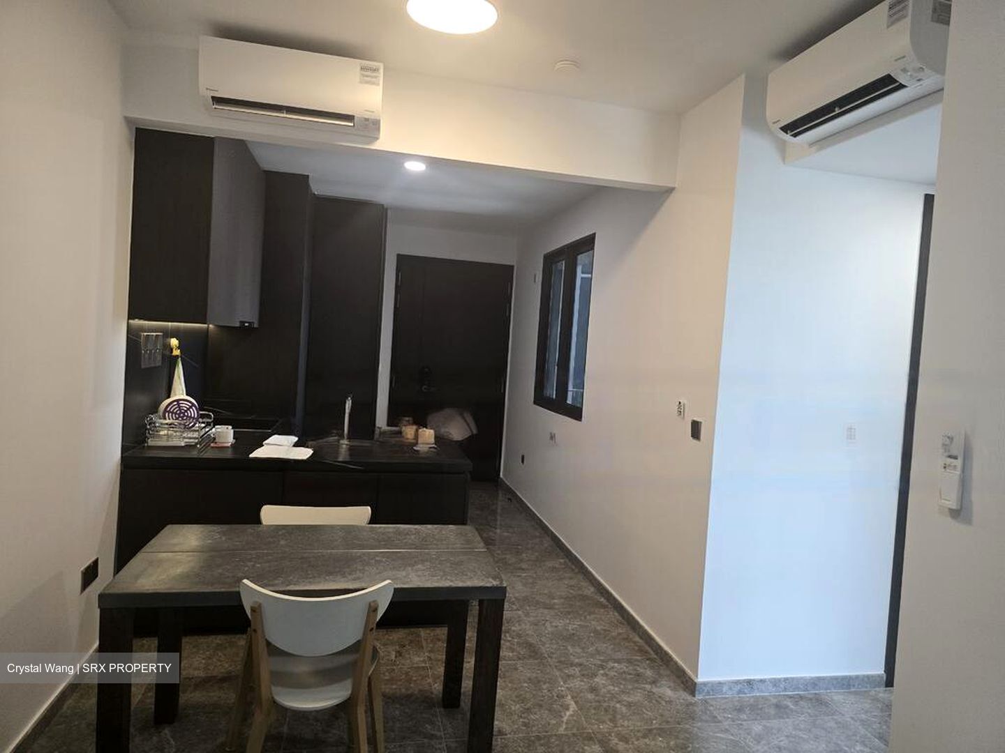 Hyll On Holland (D10), Condominium #480137191